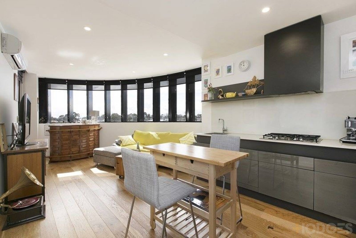 222 / 218 Bay Road Sandringham - Residential for sale
