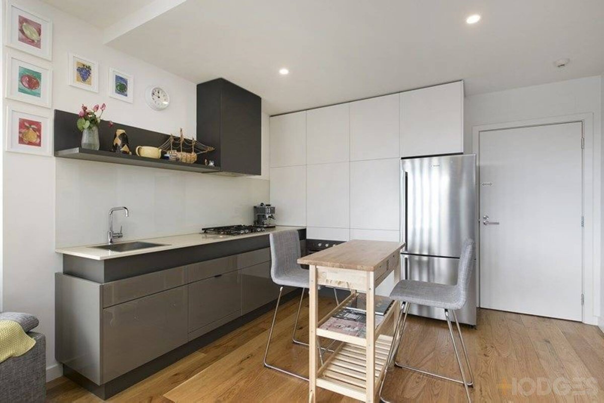 222 / 218 Bay Road Sandringham - Residential for sale