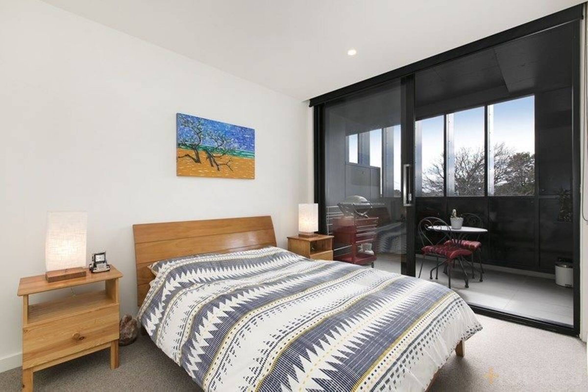 222 / 218 Bay Road Sandringham - Residential for sale
