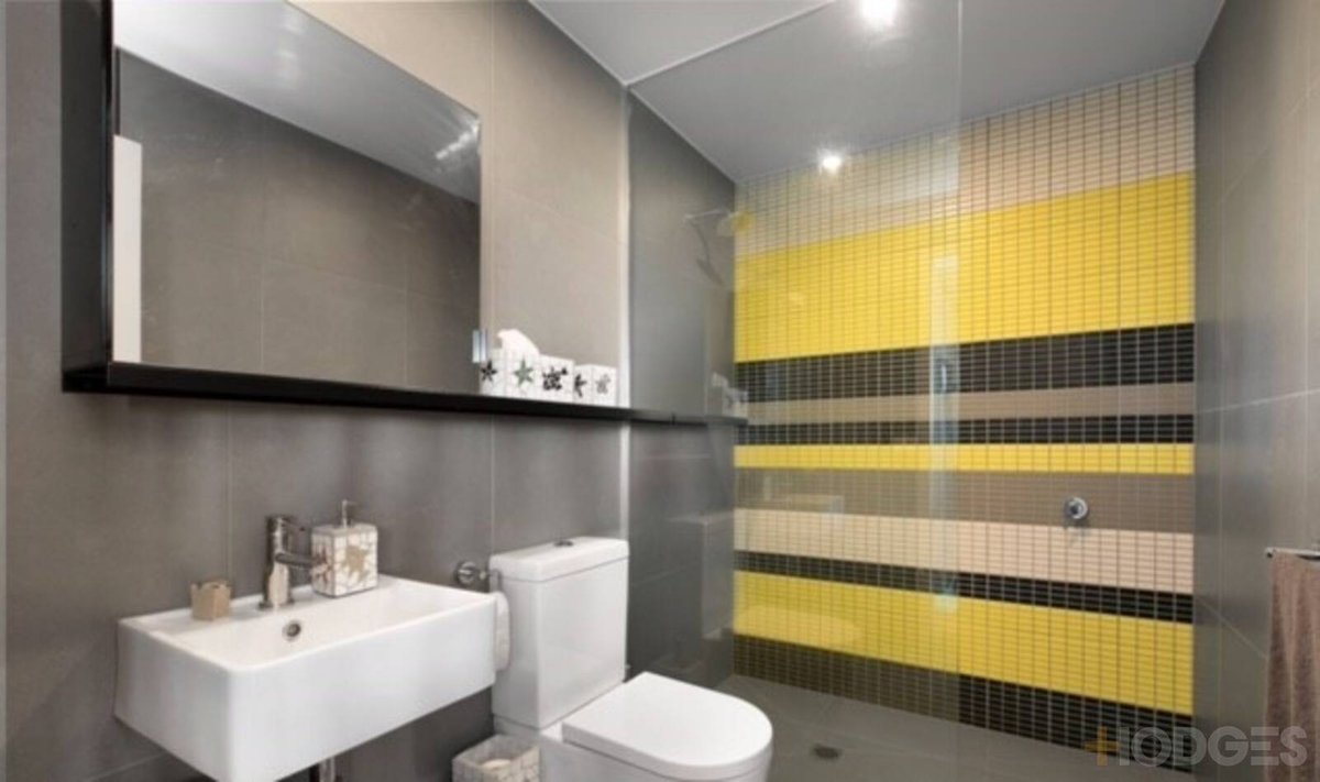 222 / 218 Bay Road Sandringham - Residential for sale