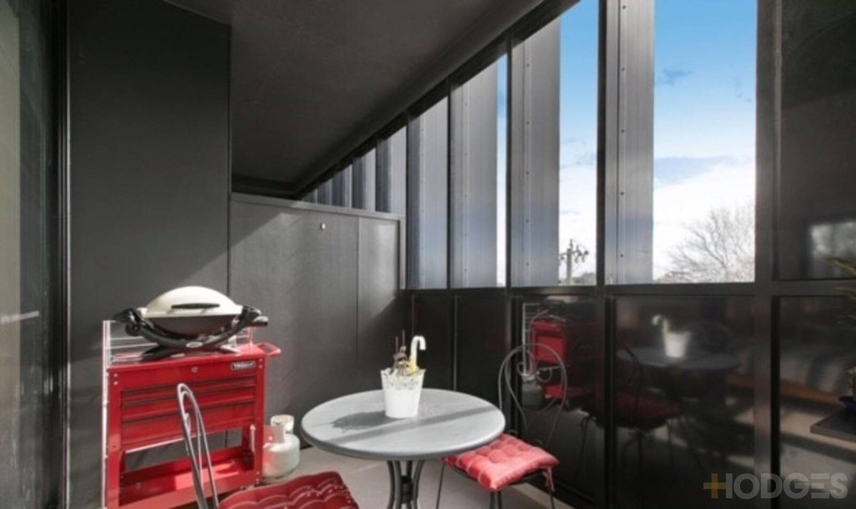 222 / 218 Bay Road Sandringham - Residential for sale