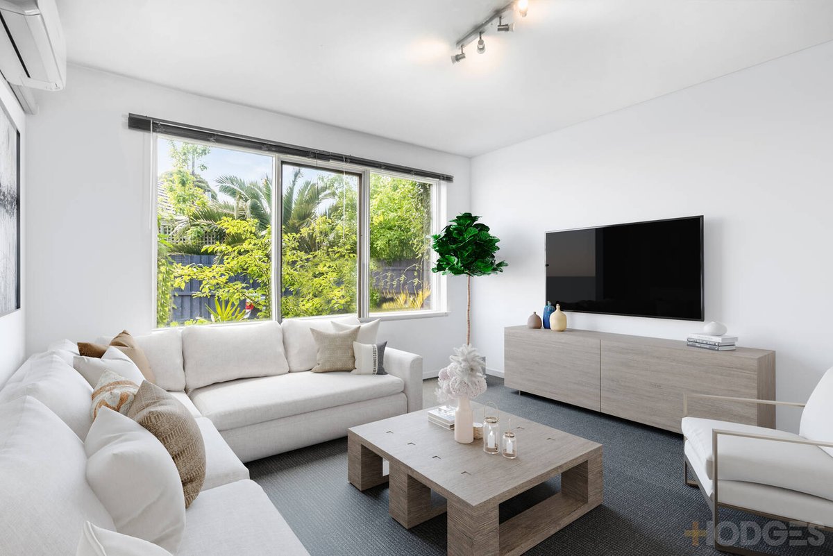 2 / 224 Nepean Highway Parkdale - Residential for sale