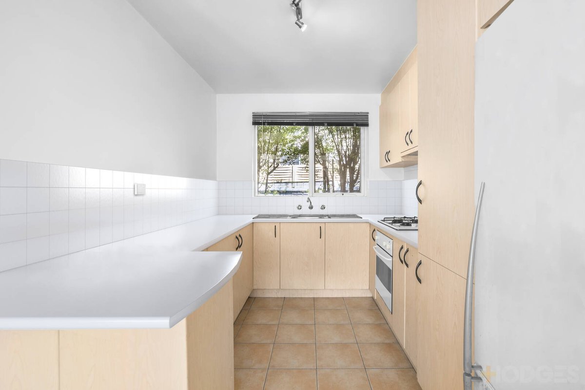 2 / 224 Nepean Highway Parkdale - Residential for sale