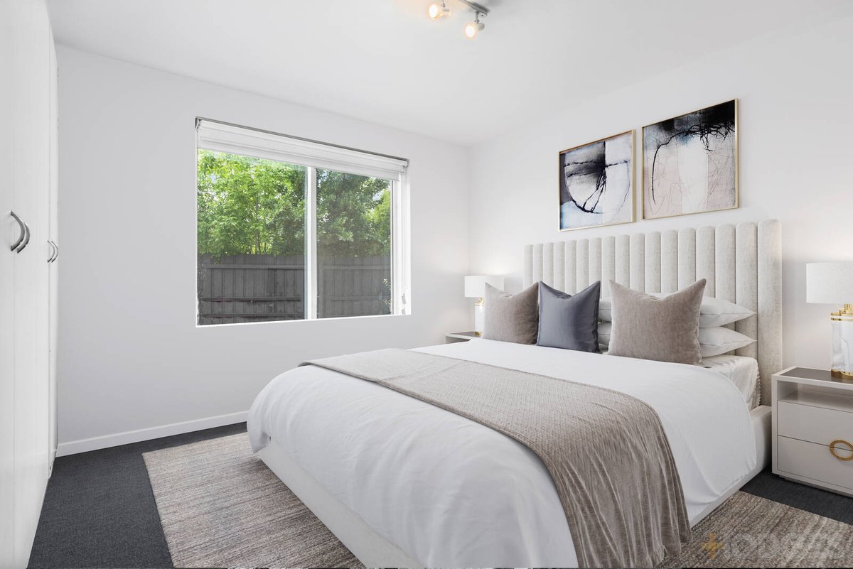 2 / 224 Nepean Highway Parkdale - Residential for sale