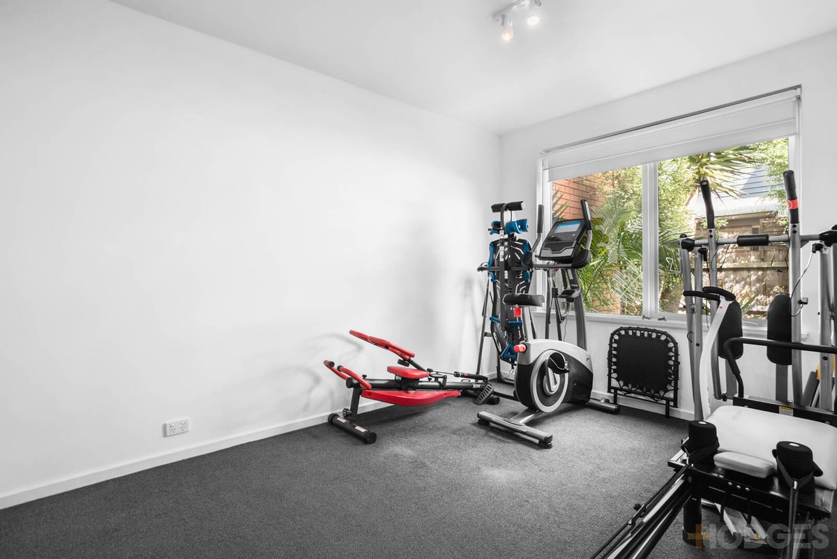 2 / 224 Nepean Highway Parkdale - Residential for sale