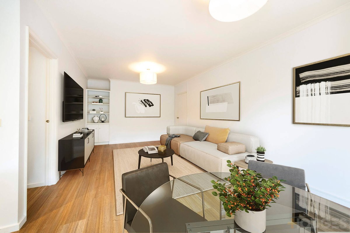 2 / 22A Bluff Road Black Rock - Residential for sale