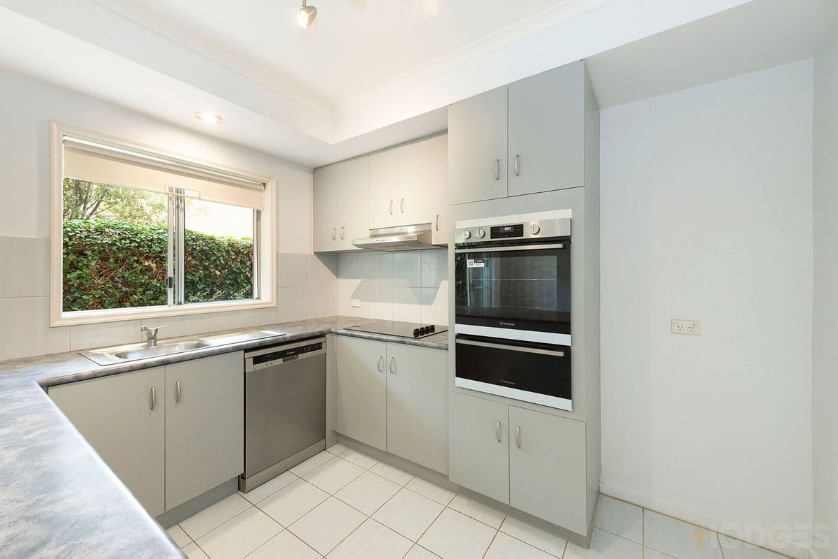 2 / 22A Bluff Road Black Rock - Residential for sale