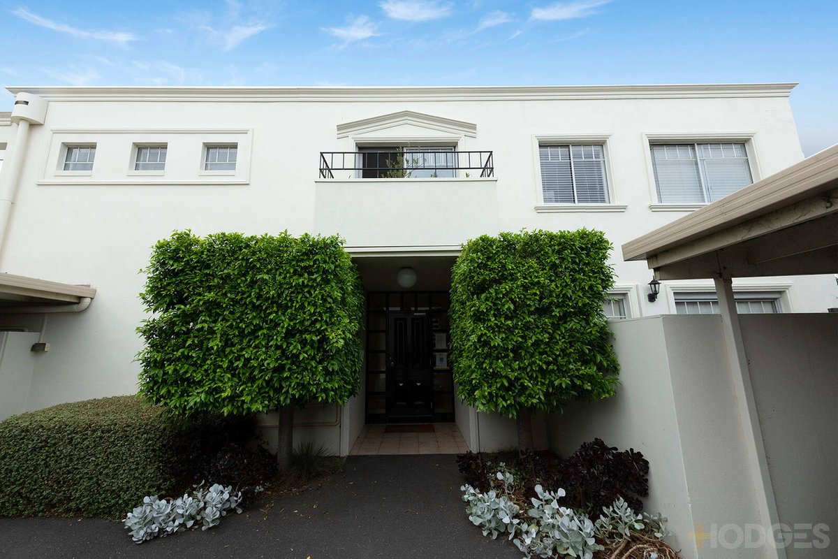 2 / 22A Bluff Road Black Rock - Residential for sale