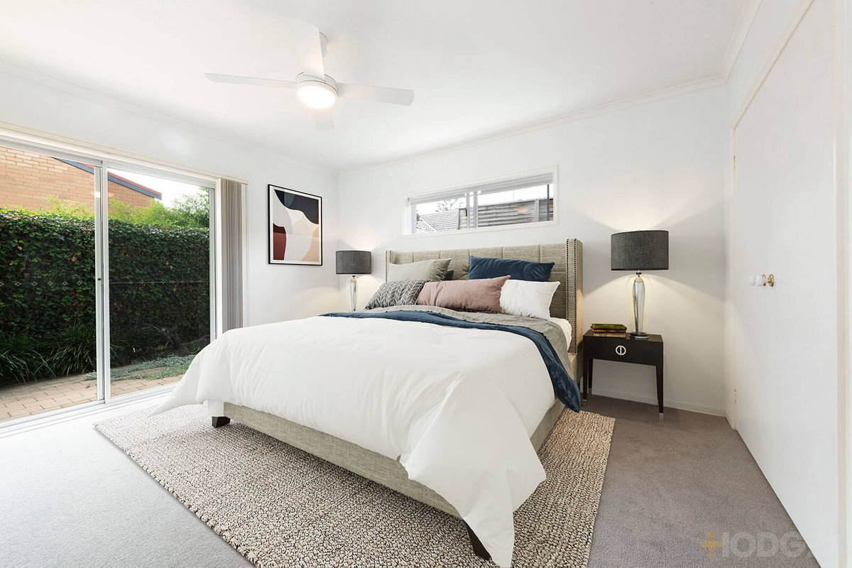 2 / 22A Bluff Road Black Rock - Residential for sale