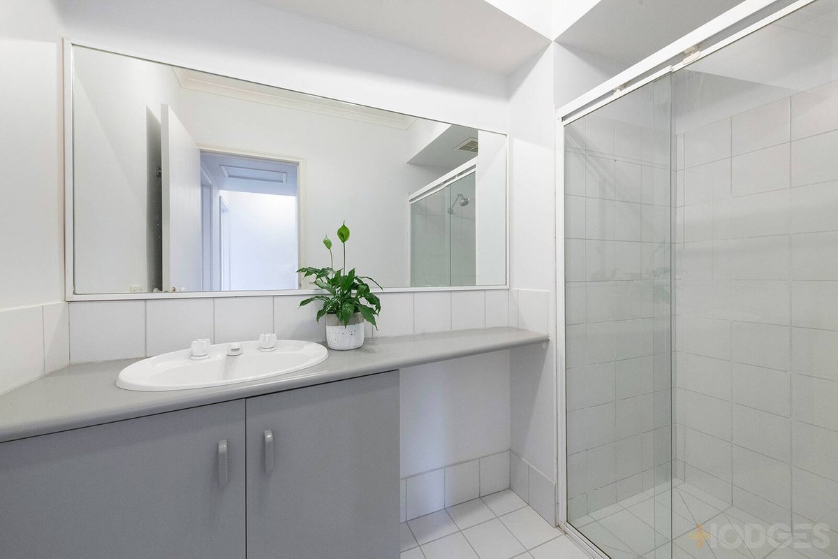 2 / 22A Bluff Road Black Rock - Residential for sale