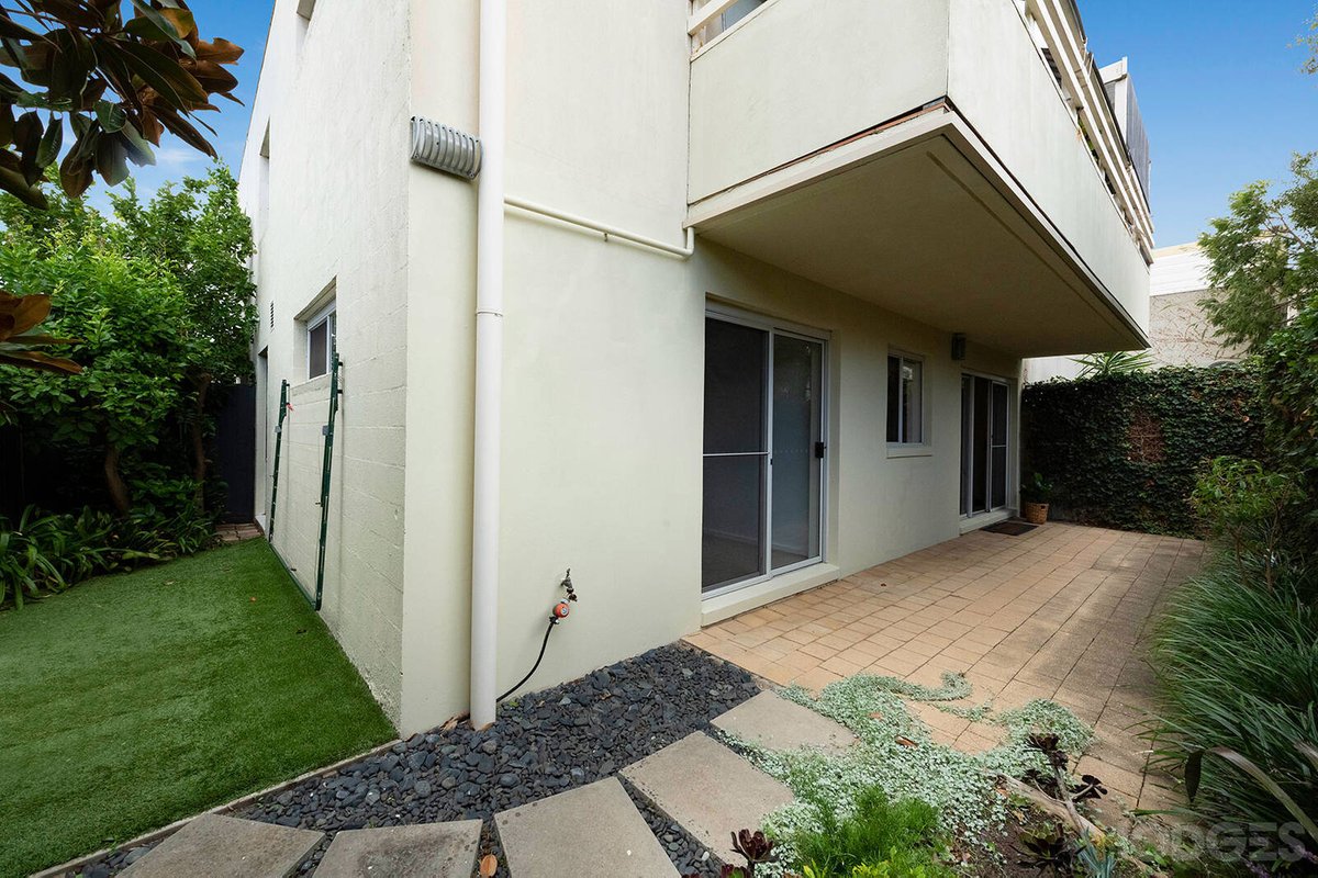 2 / 22A Bluff Road Black Rock - Residential for sale