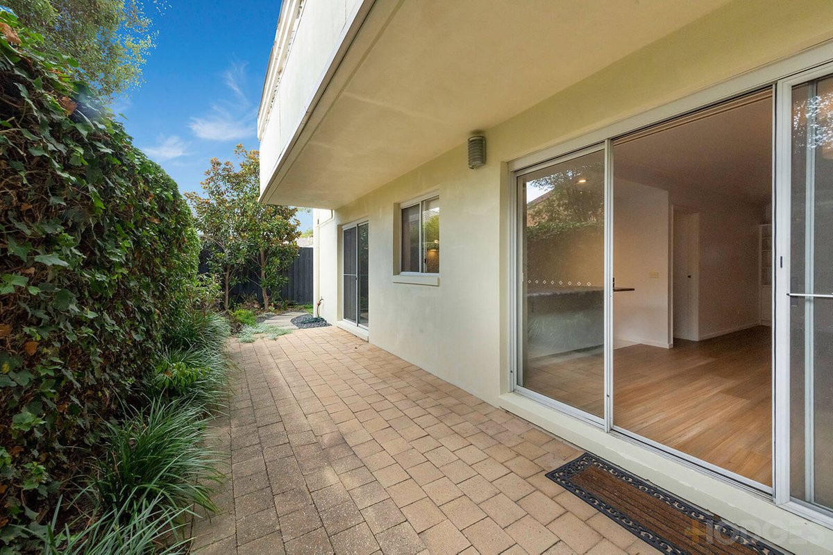 2 / 22A Bluff Road Black Rock - Residential for sale