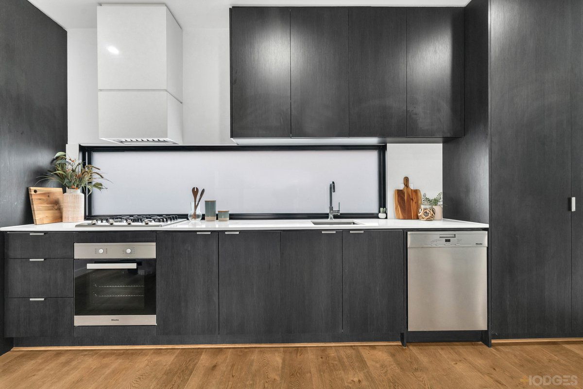 2 / 23 Jean Street Cheltenham - Residential for sale