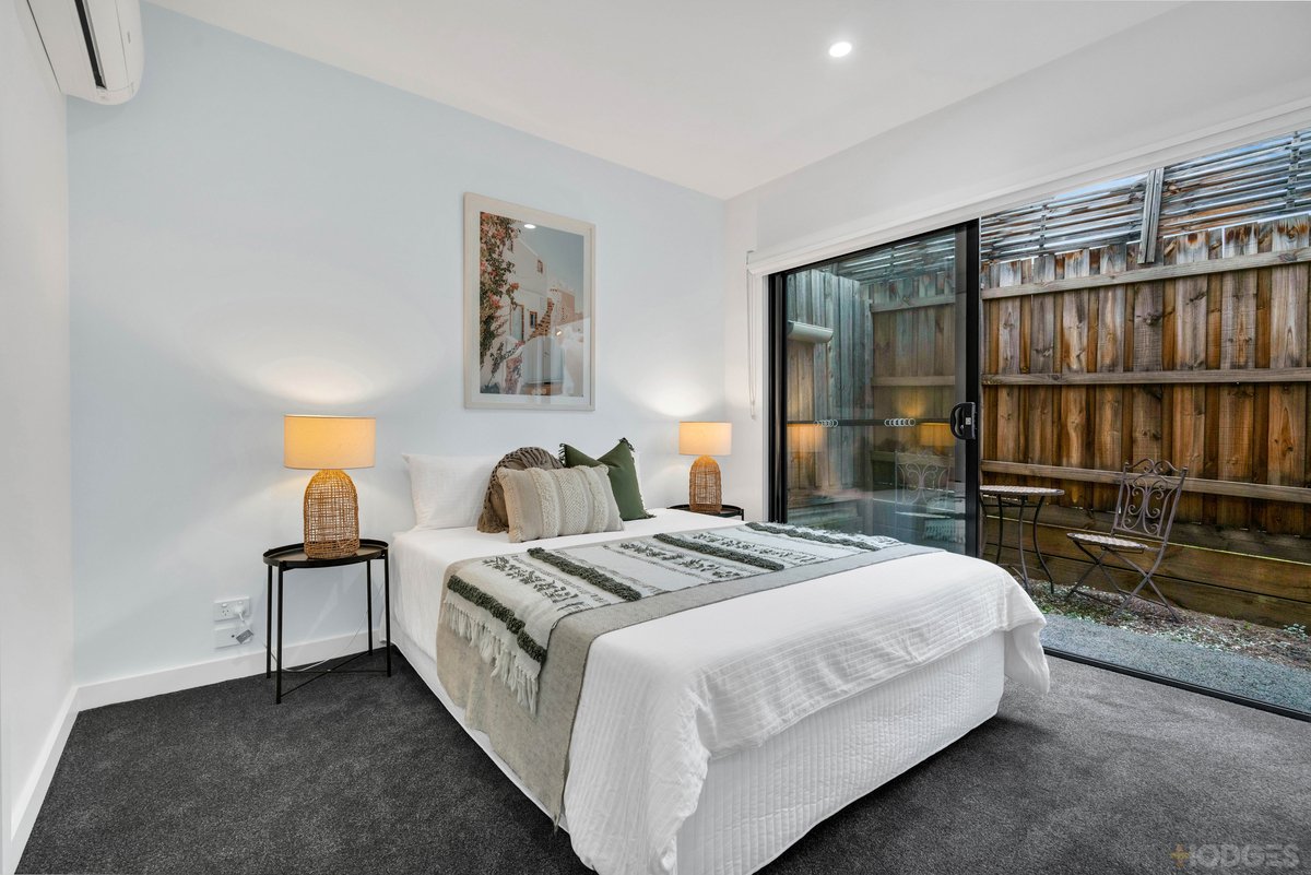 2 / 23 Jean Street Cheltenham - Residential for sale