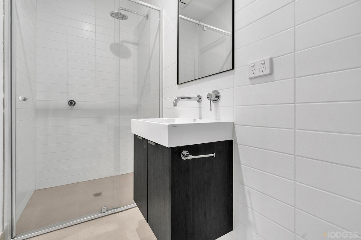 2 / 23 Jean Street Cheltenham - Residential for sale