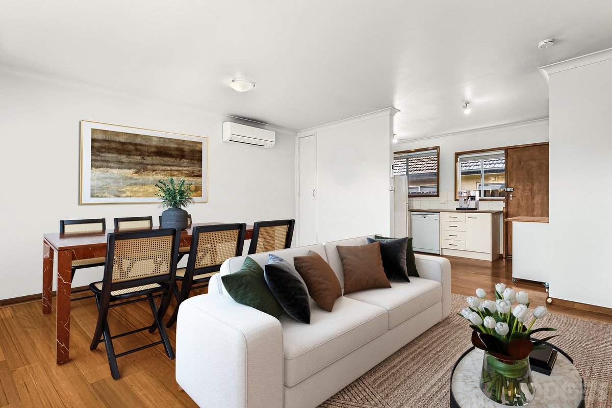 2 / 23 Rose Street Highett - Residential for sale