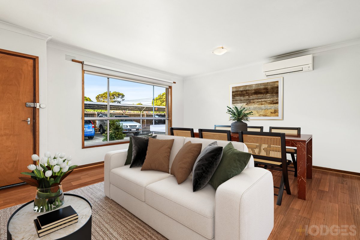 2 / 23 Rose Street Highett - Residential for sale