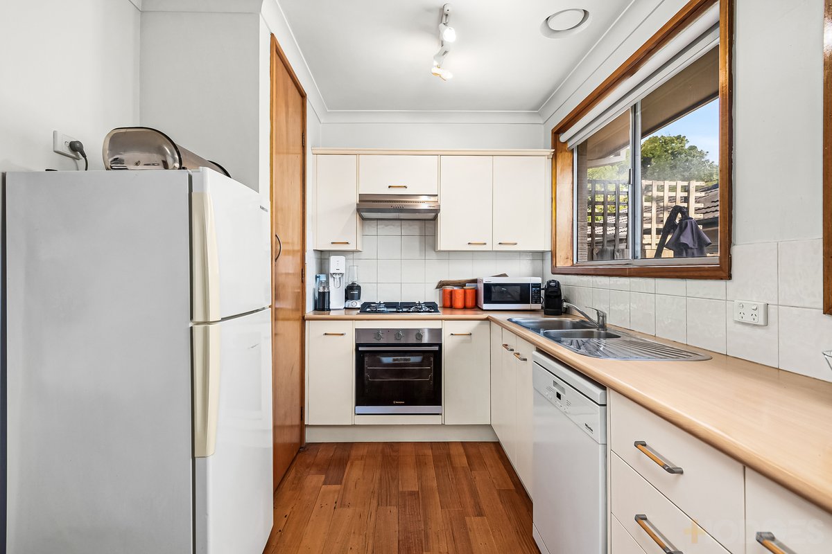 2 / 23 Rose Street Highett - Residential for sale