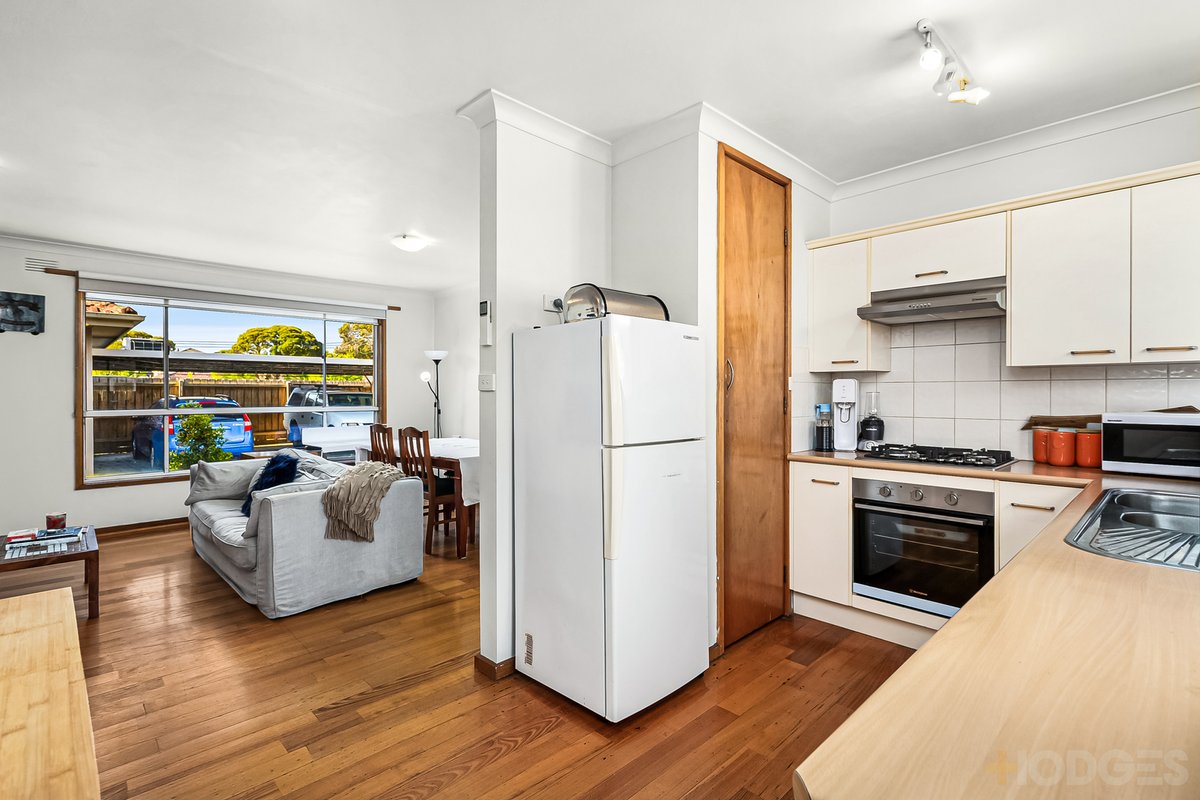 2 / 23 Rose Street Highett - Residential for sale