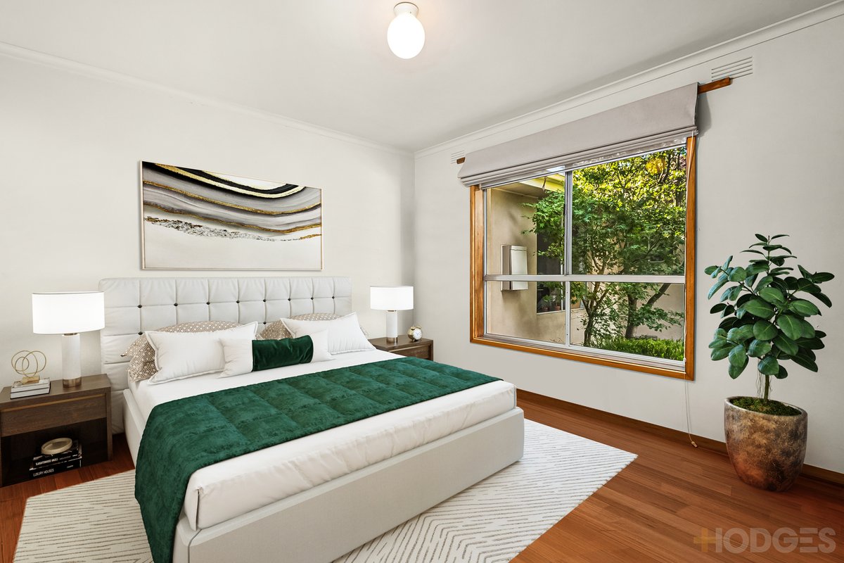2 / 23 Rose Street Highett - Residential for sale