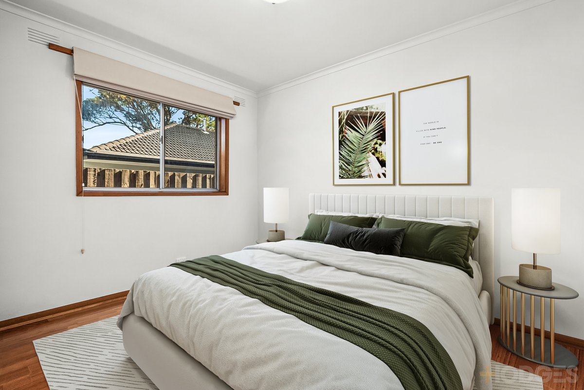 2 / 23 Rose Street Highett - Residential for sale