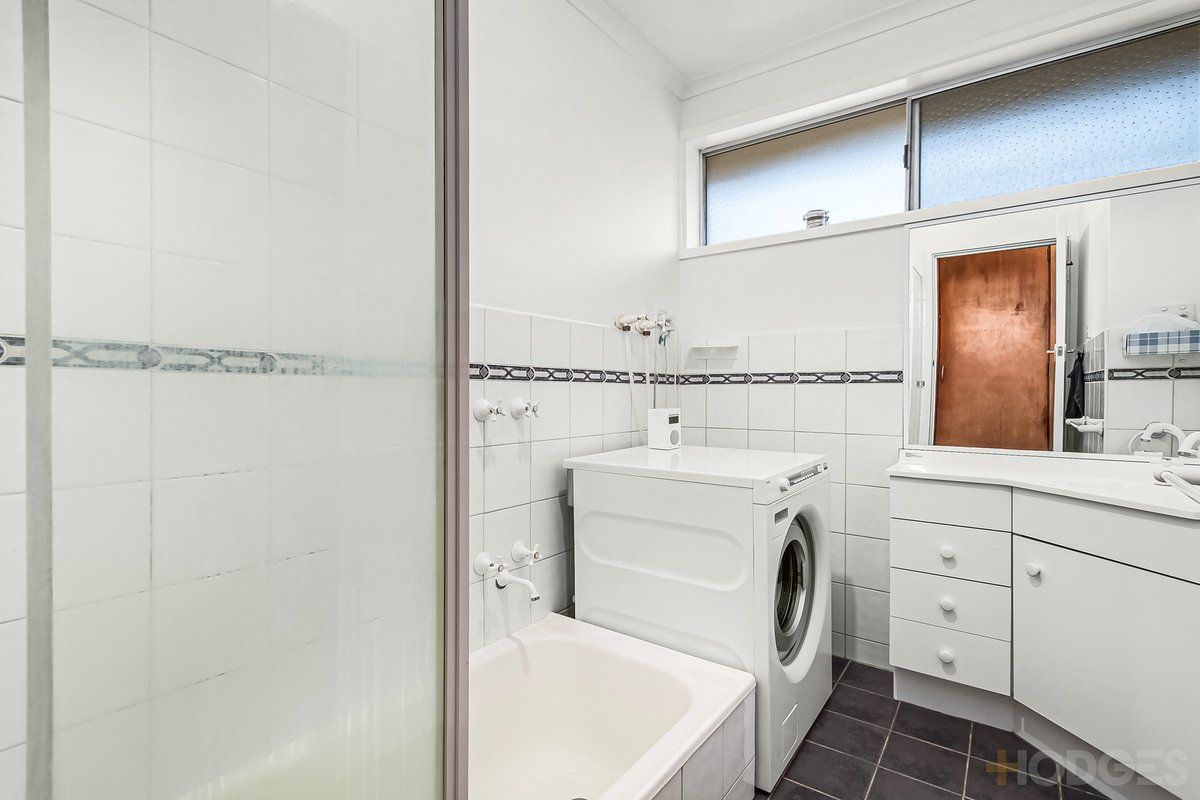 2 / 23 Rose Street Highett - Residential for sale