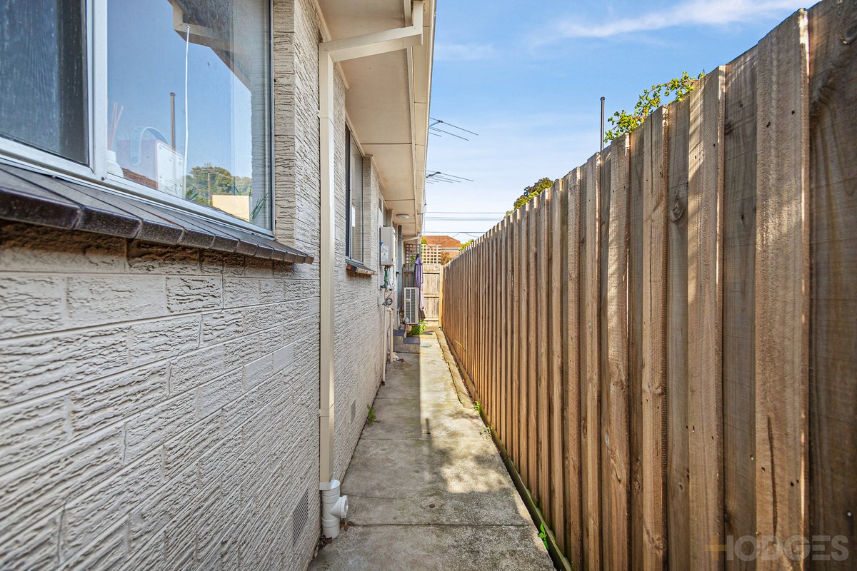 2 / 23 Rose Street Highett - Residential for sale