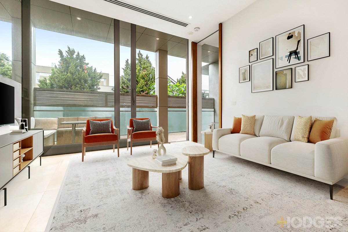 22 / 30 Willansby Avenue Brighton - Residential for sale