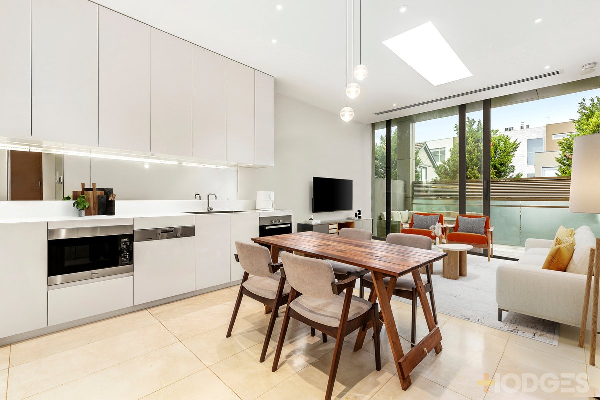 22 / 30 Willansby Avenue Brighton - Residential for sale