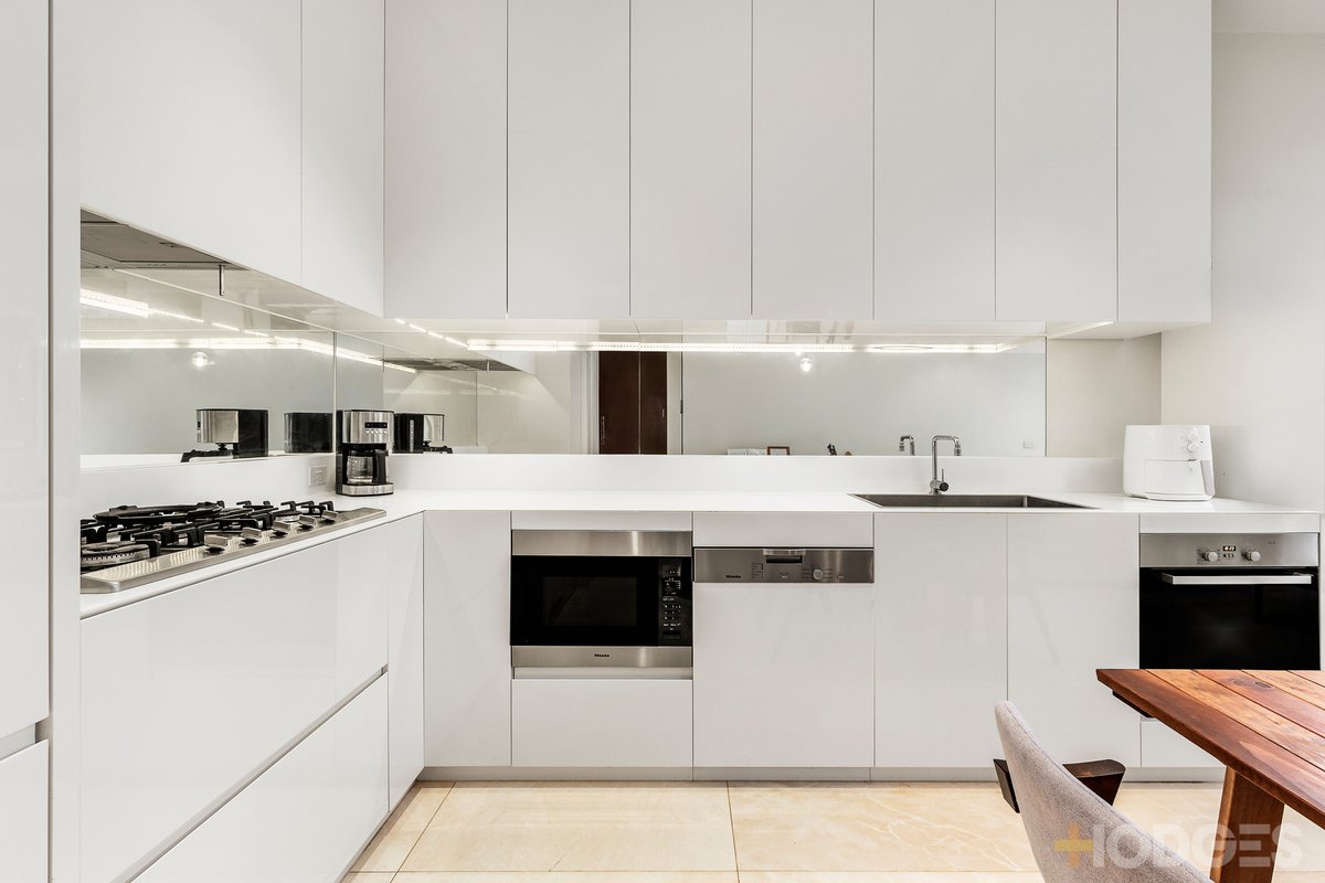 22 / 30 Willansby Avenue Brighton - Residential for sale