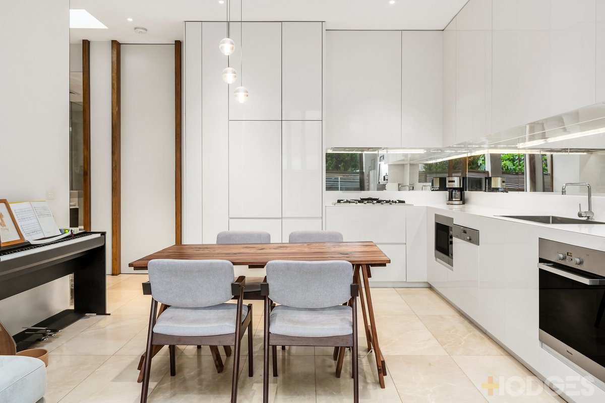 22 / 30 Willansby Avenue Brighton - Residential for sale