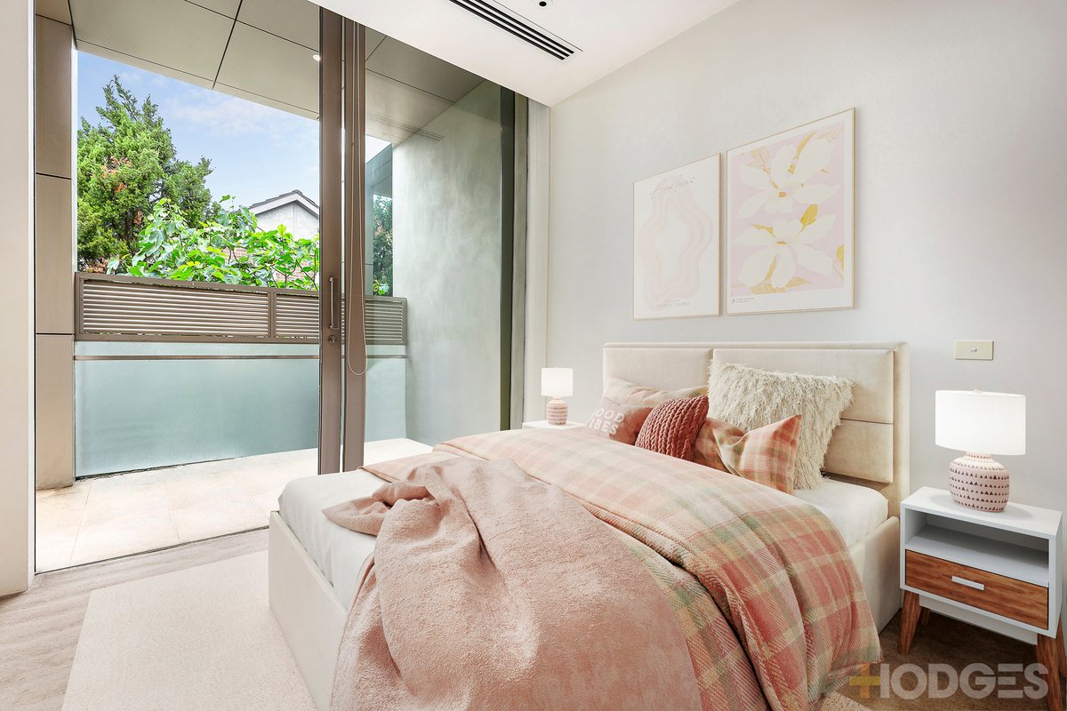 22 / 30 Willansby Avenue Brighton - Residential for sale