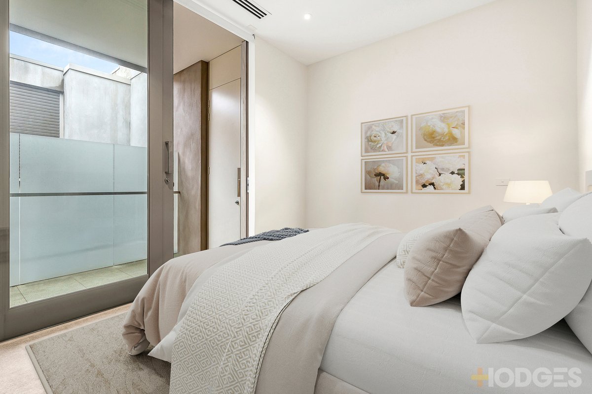 22 / 30 Willansby Avenue Brighton - Residential for sale