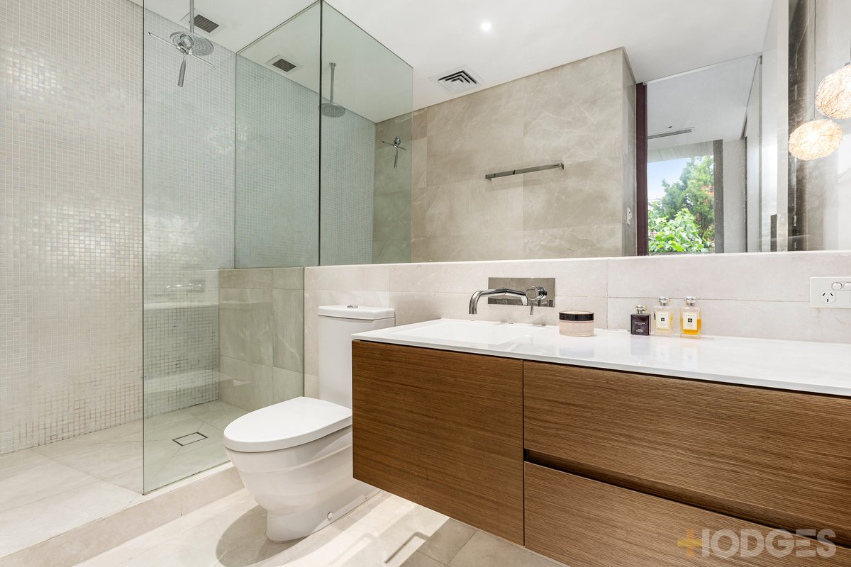 22 / 30 Willansby Avenue Brighton - Residential for sale