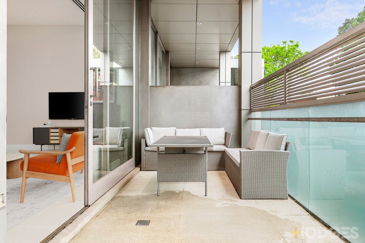 22 / 30 Willansby Avenue Brighton - Residential for sale
