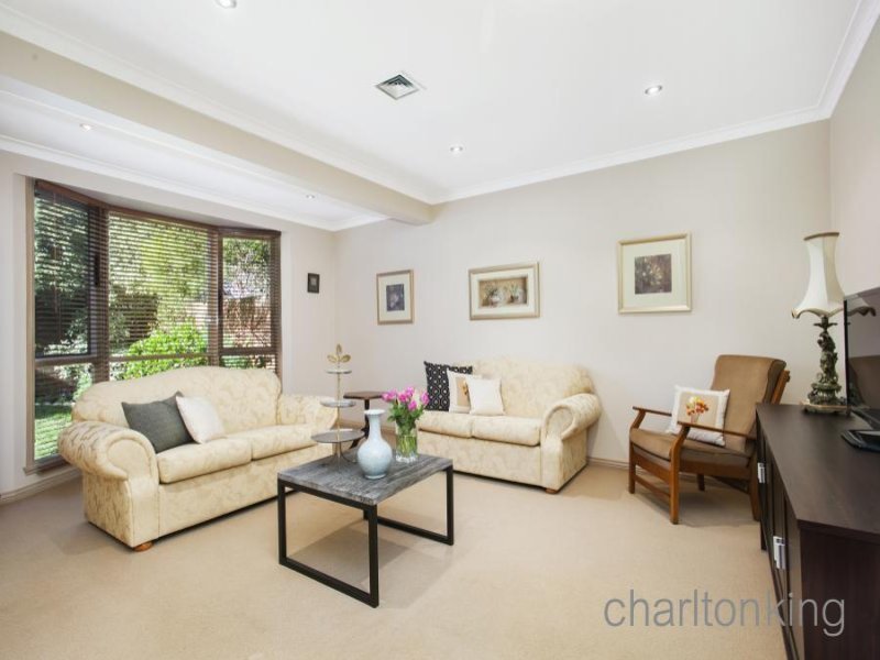 2 / 233 Bluff Road SANDRINGHAM - Residential for sale