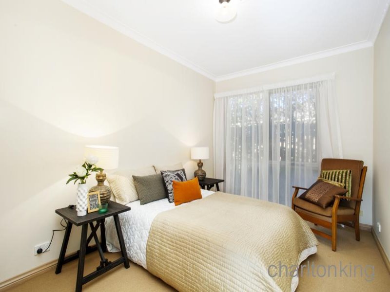 2 / 233 Bluff Road SANDRINGHAM - Residential for sale