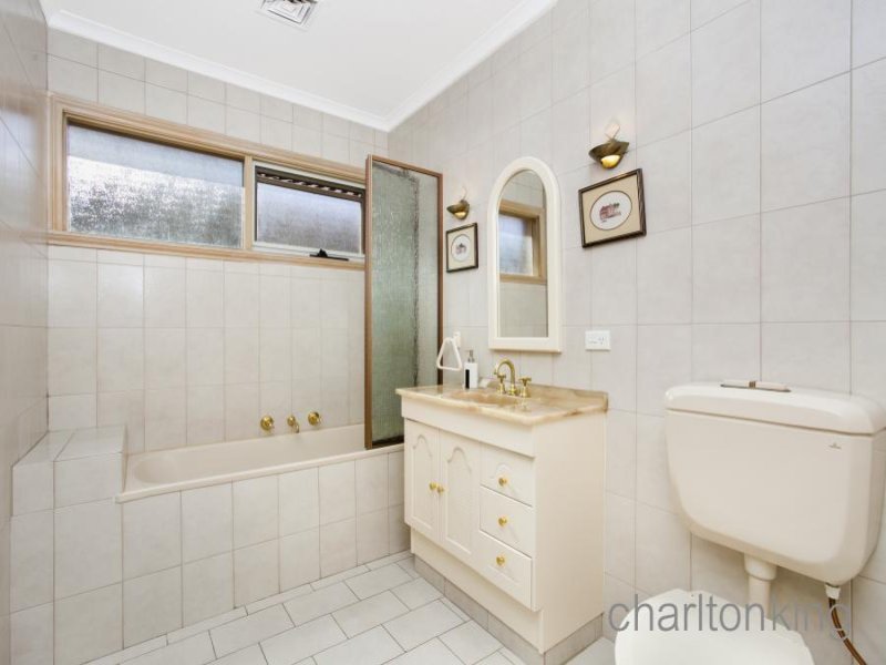 2 / 233 Bluff Road SANDRINGHAM - Residential for sale