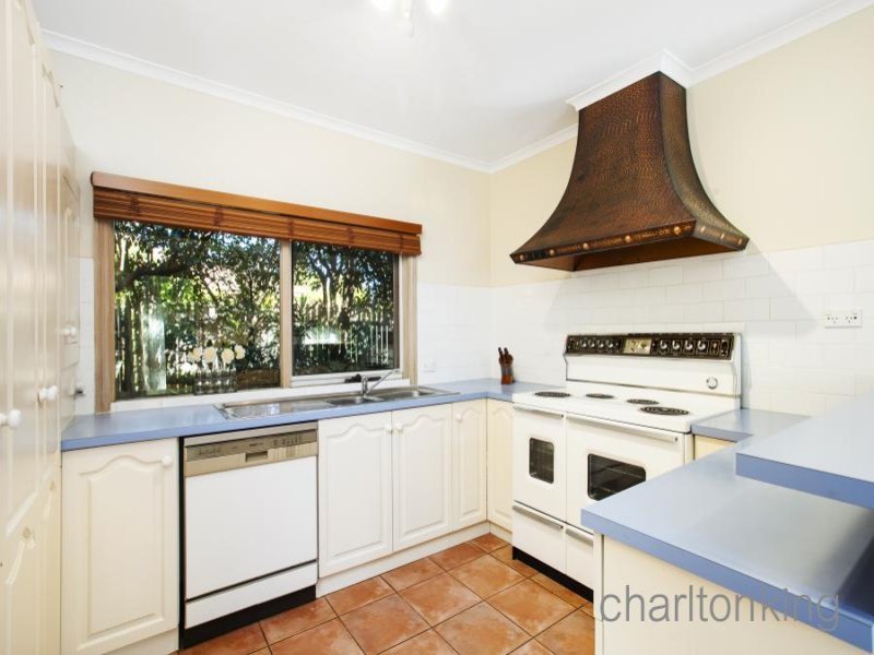 2 / 233 Bluff Road SANDRINGHAM - Residential for sale