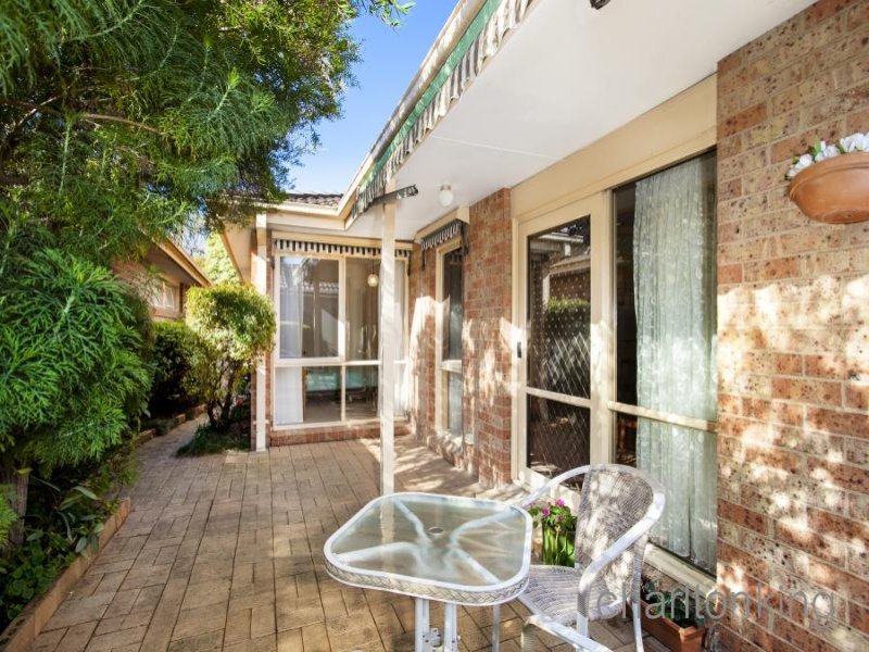 2 / 233 Bluff Road SANDRINGHAM - Residential for sale