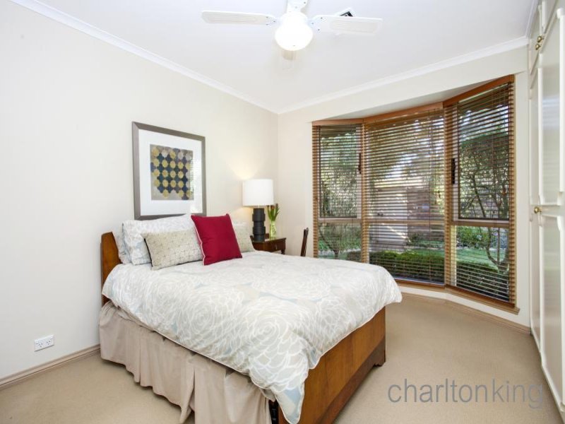 2 / 233 Bluff Road SANDRINGHAM - Residential for sale