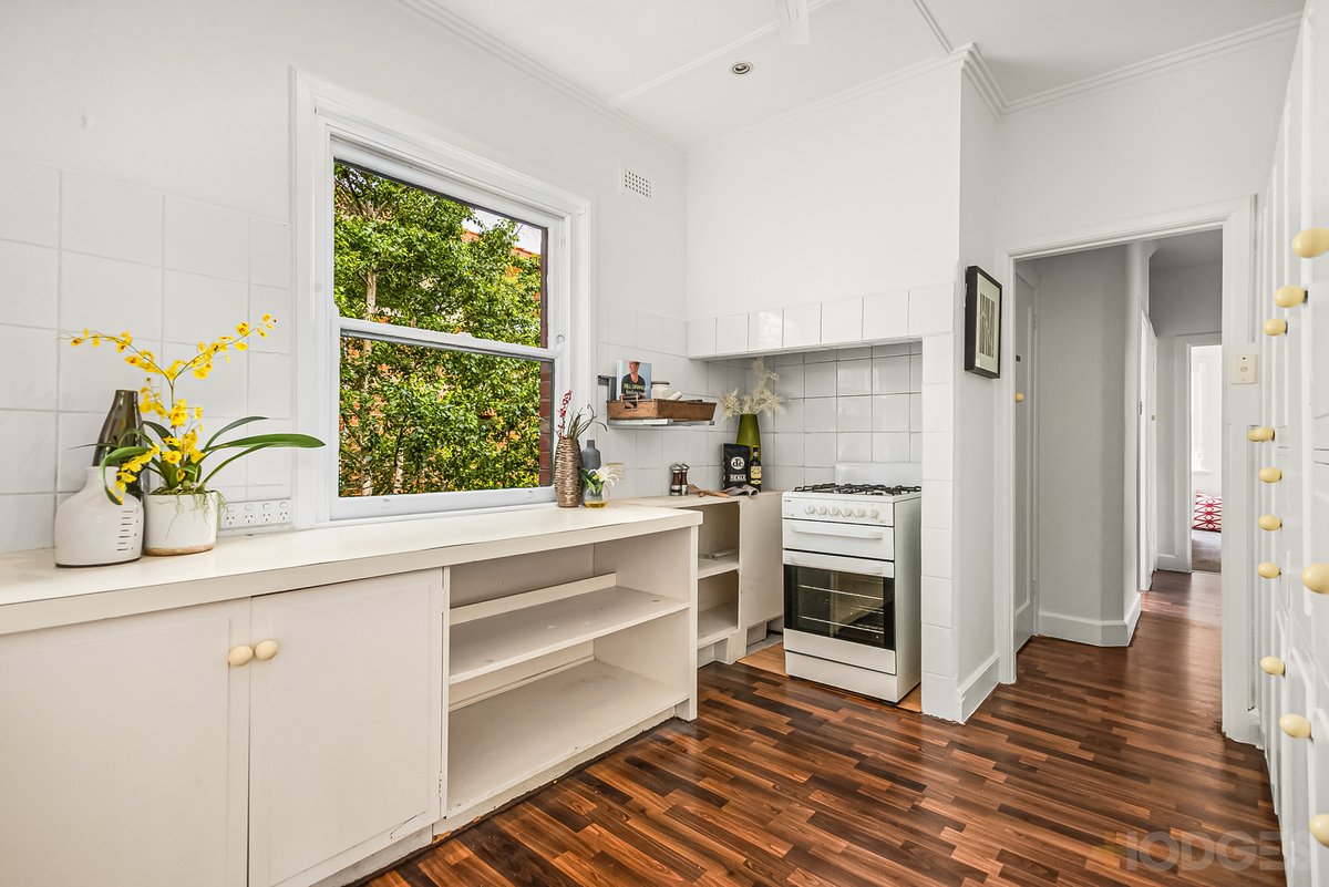 2 / 237 Dandenong Road Windsor - Residential for sale