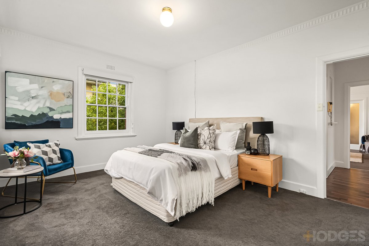 2 / 237 Dandenong Road Windsor - Residential for sale
