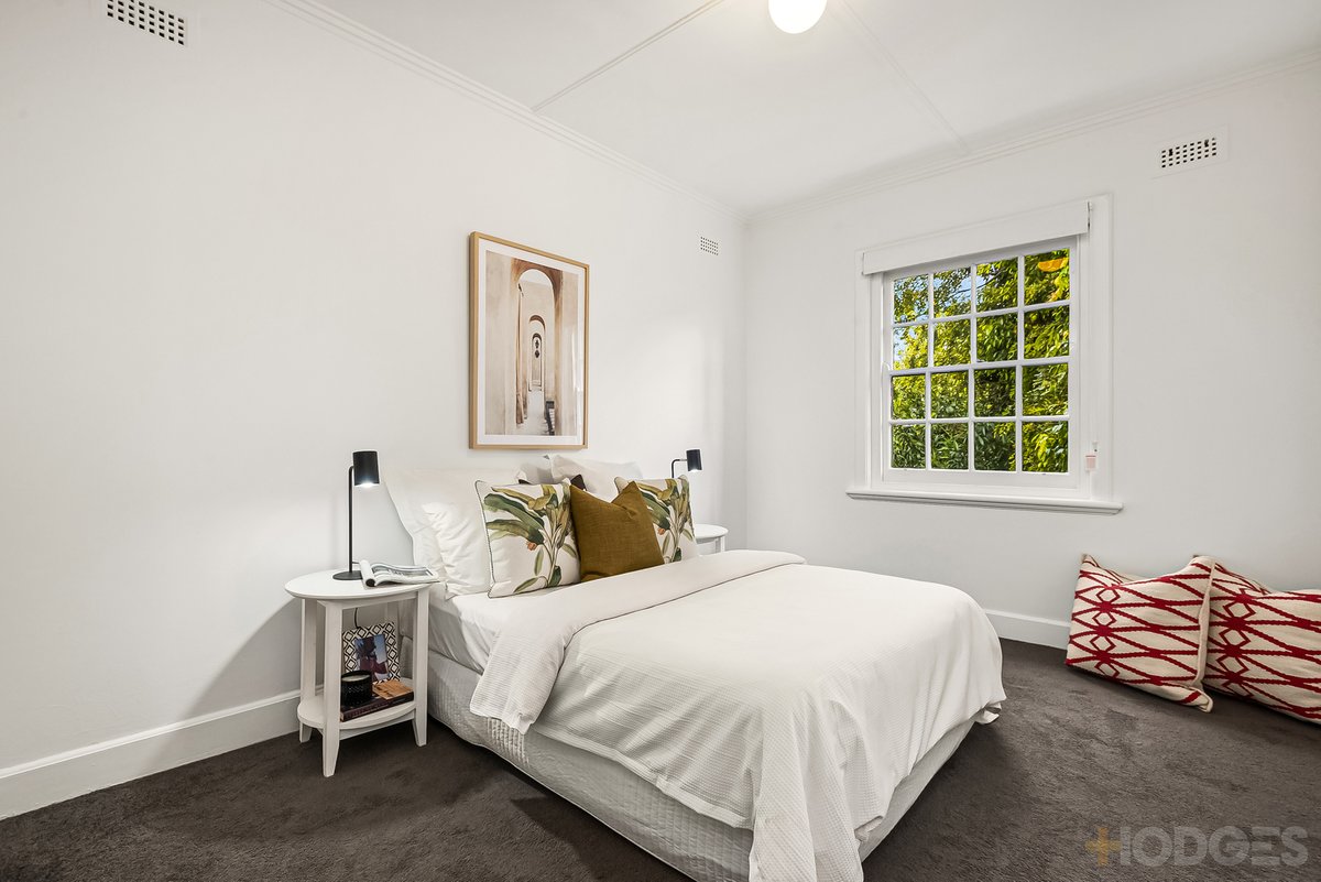 2 / 237 Dandenong Road Windsor - Residential for sale