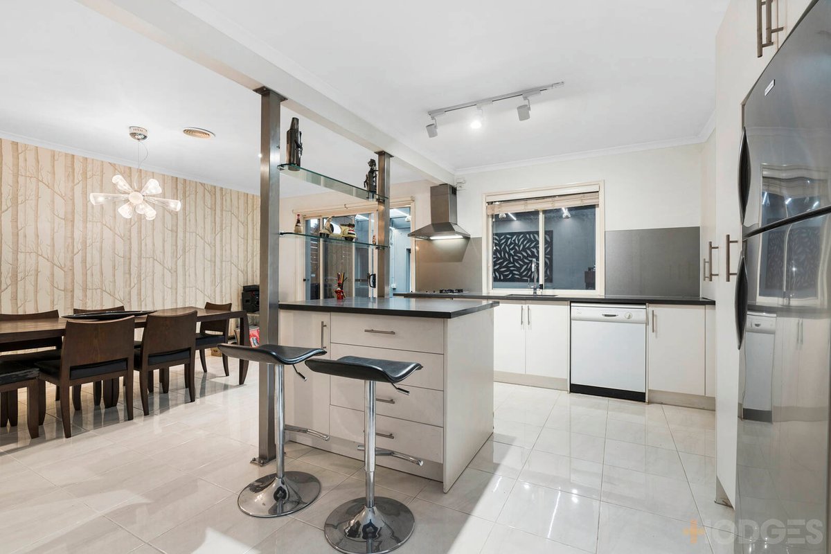 2 / 237 Pakington Street Geelong West - Residential for sale