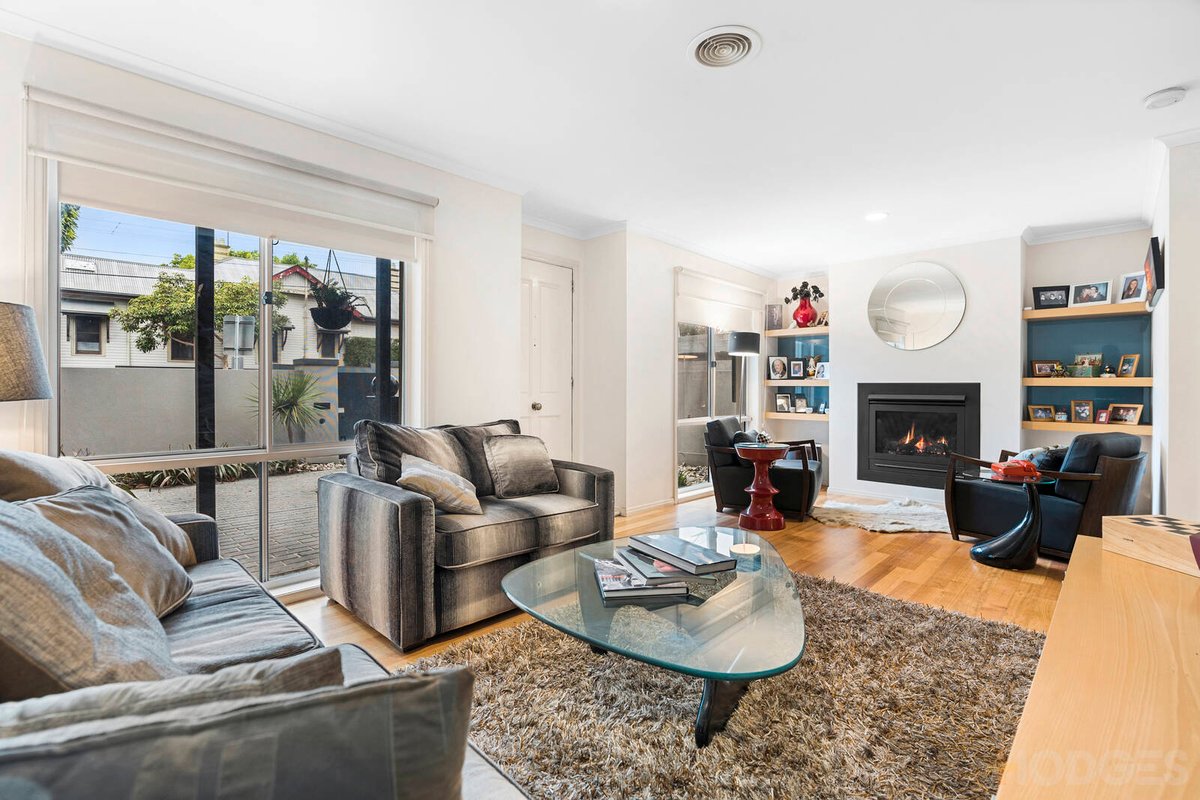 2 / 237 Pakington Street Geelong West - Residential for sale