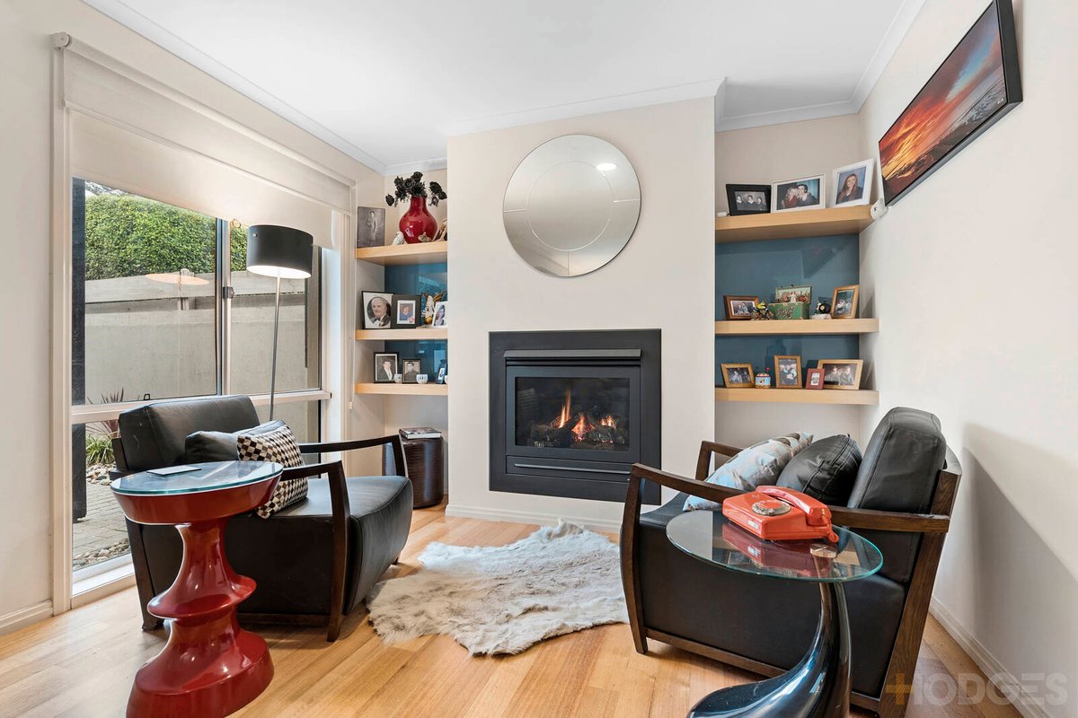 2 / 237 Pakington Street Geelong West - Residential for sale