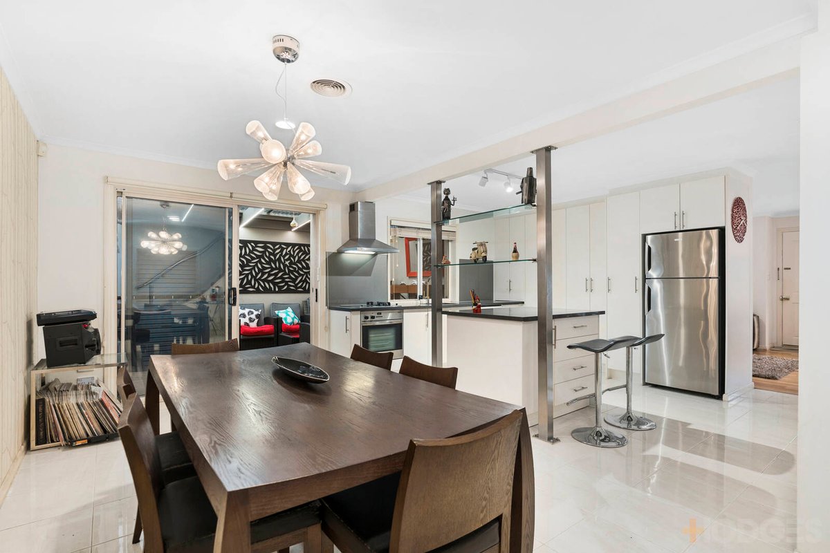 2 / 237 Pakington Street Geelong West - Residential for sale