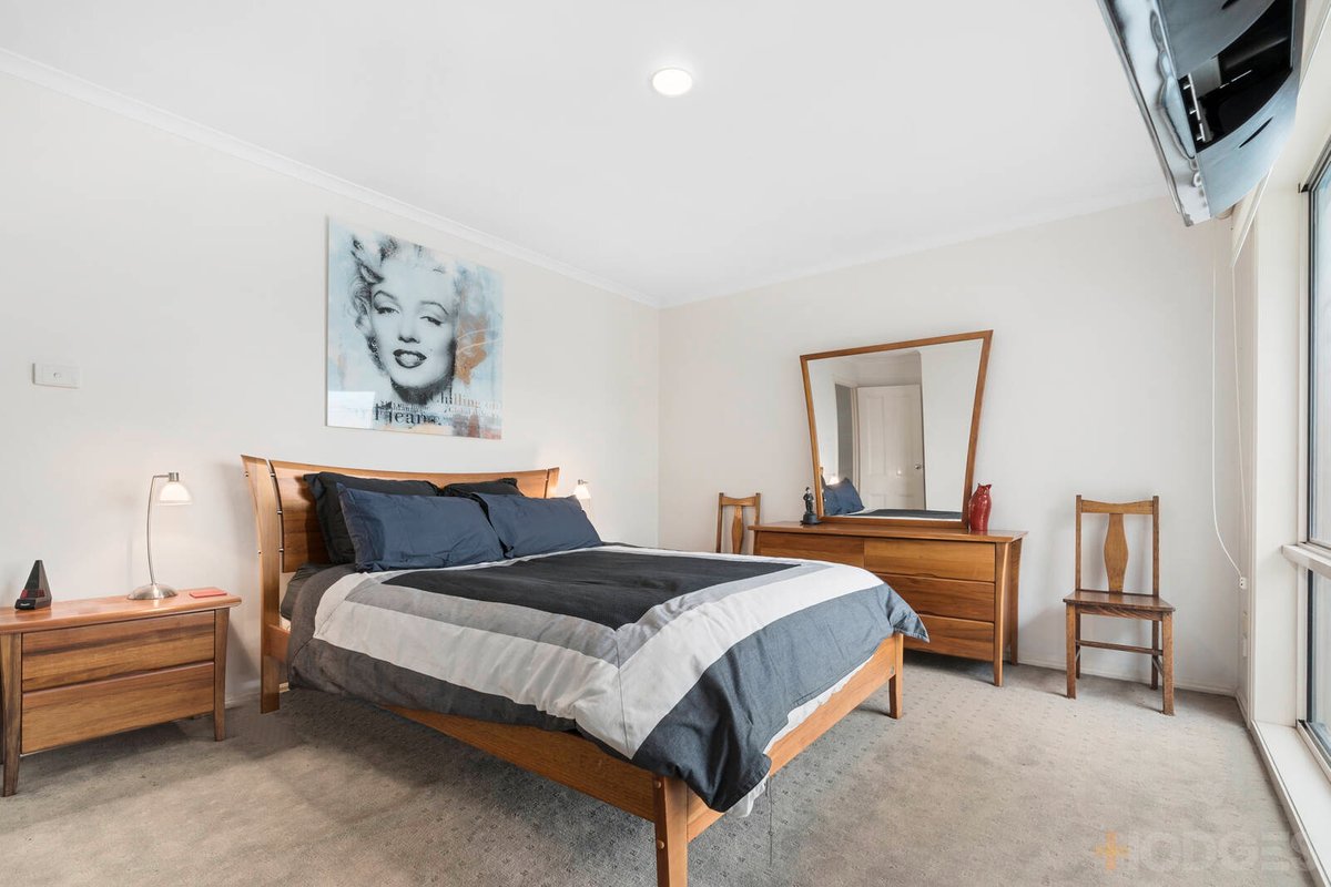 2 / 237 Pakington Street Geelong West - Residential for sale
