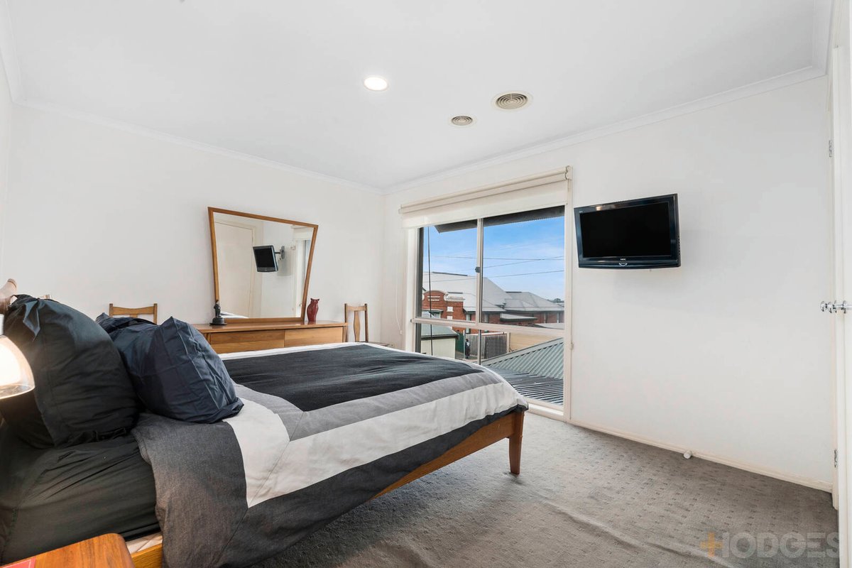 2 / 237 Pakington Street Geelong West - Residential for sale